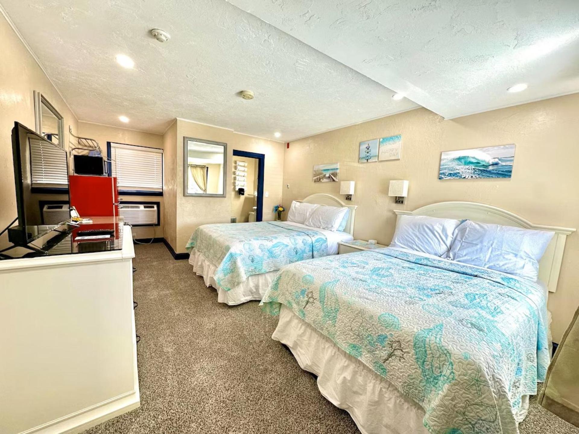 The Inn At Buzzards Bay Bourne Extérieur photo